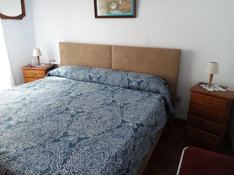 Dona Julia Hotel Santa Cruz das Flores Buitenkant foto